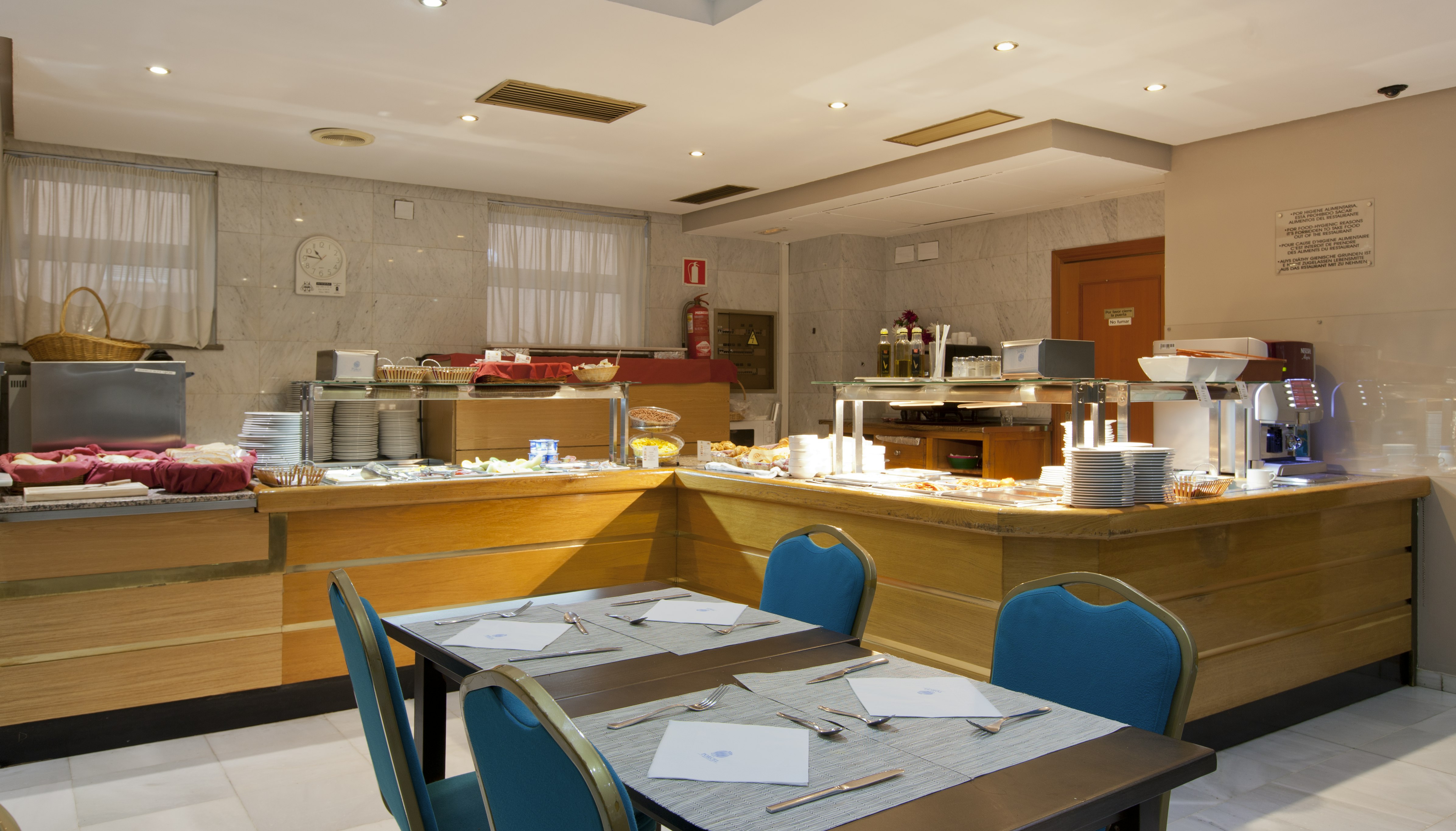 Navas Hotel 63/82
