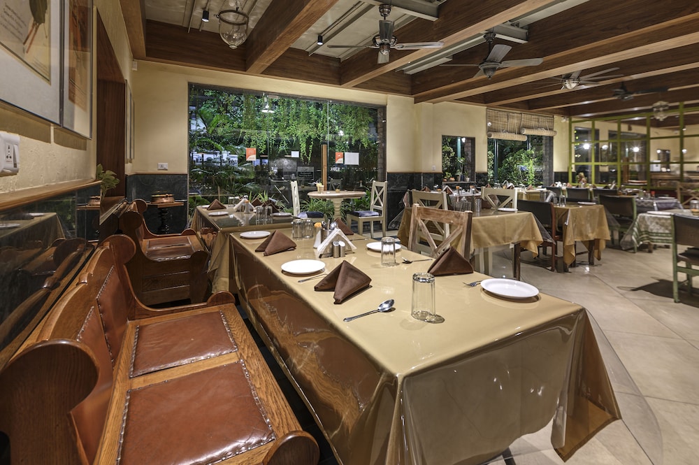 Budget Inn Belevue 58/72