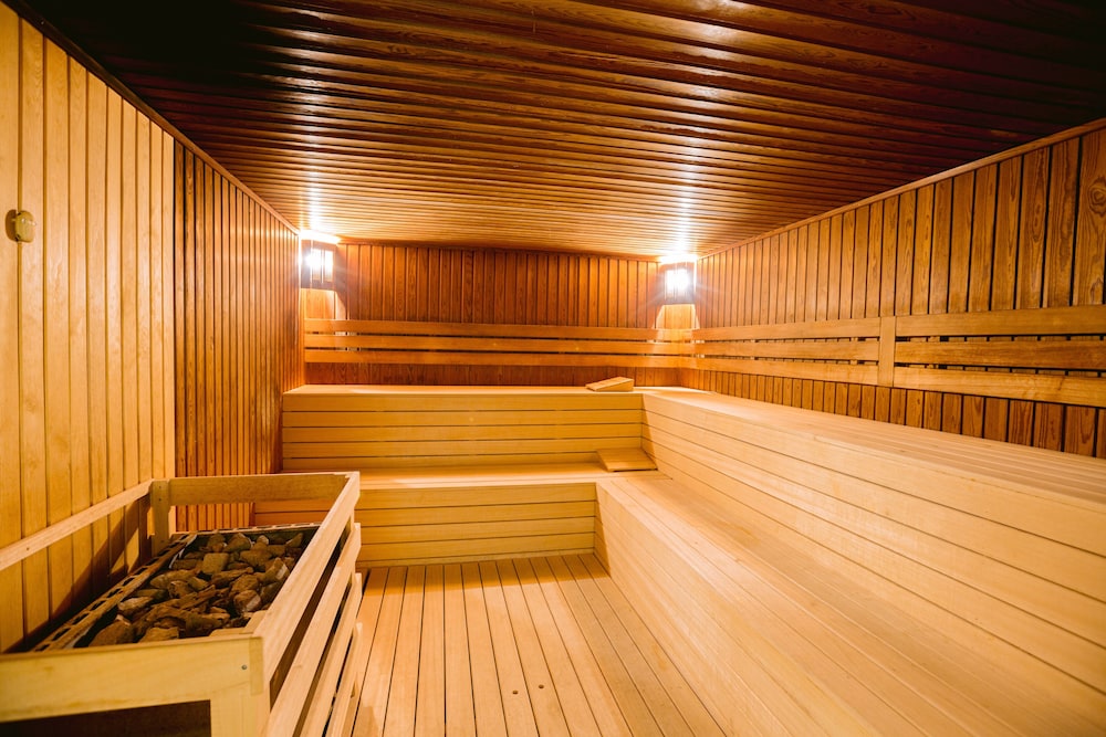 Ilica Hotel Spa and Wellness Thermal Resort 40/82