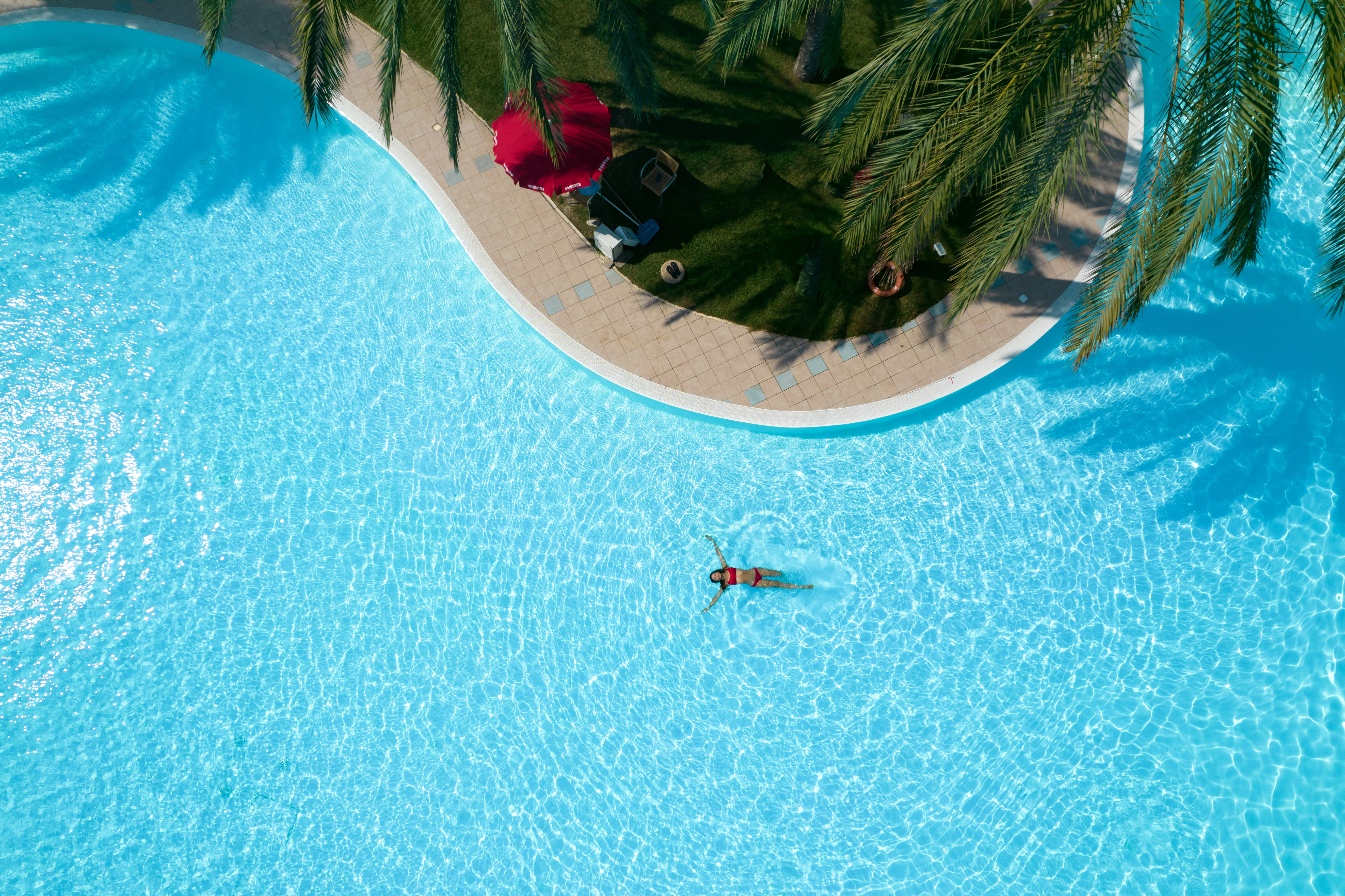 Valtur Calabria Otium Resort 64/69