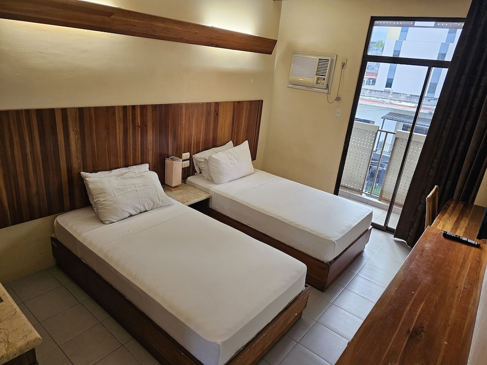 Tsai Hotel And Residences 26/64