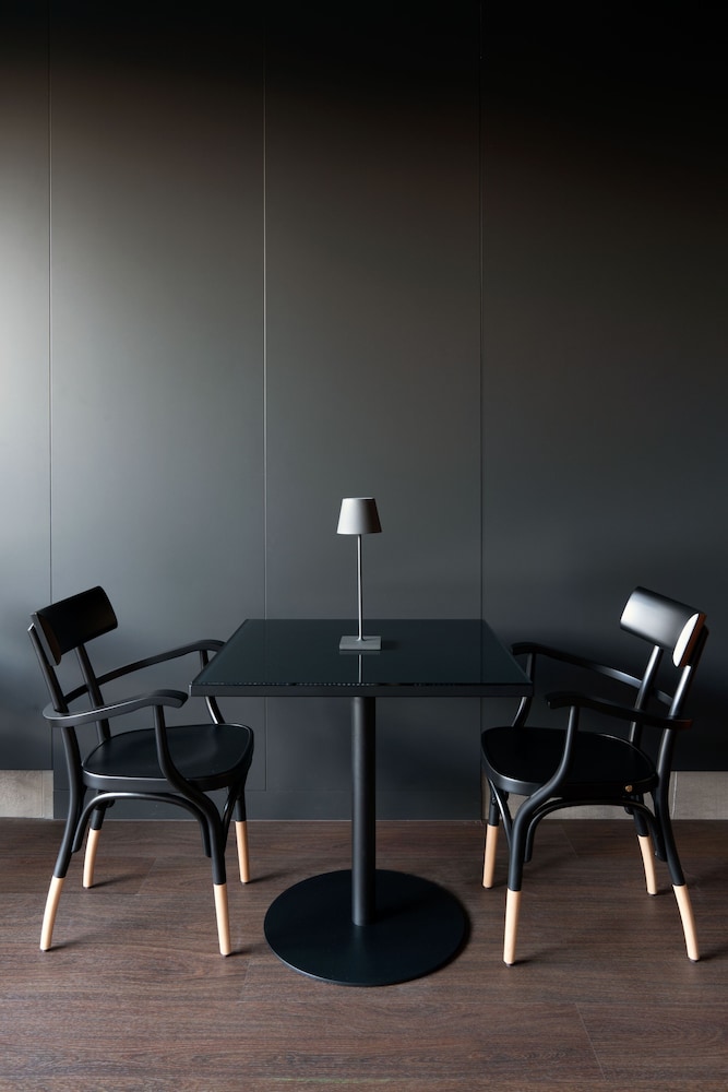Eurostars Matera La Suite 53/76