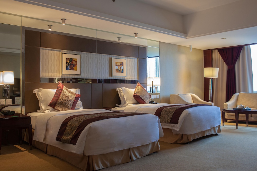 Vision Hotel 21/62