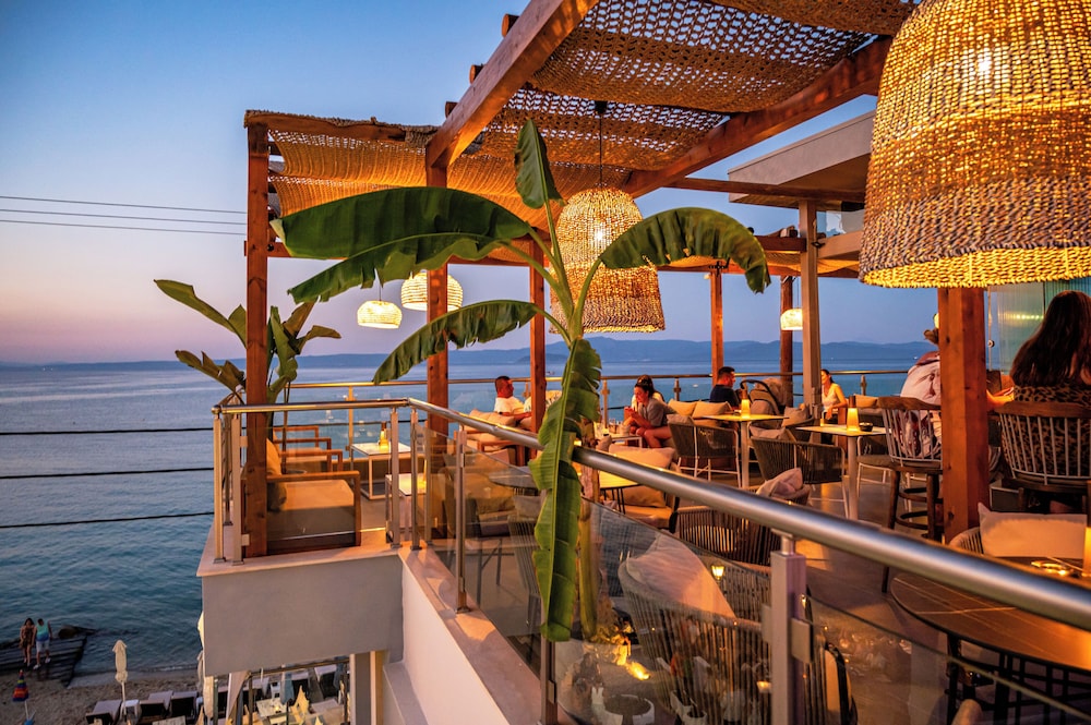 Art Boutique Hotel 26/37