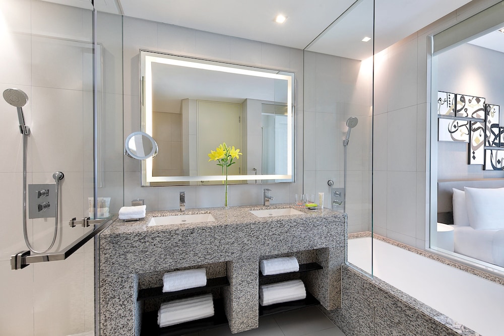 Le Meridien Bahrain City Centre 18/48