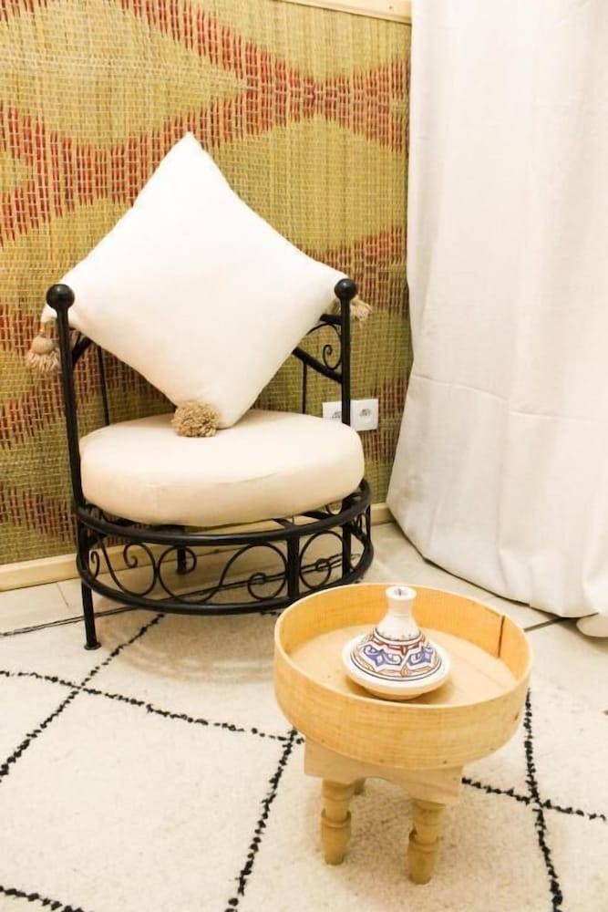 Riad Amra 15/34