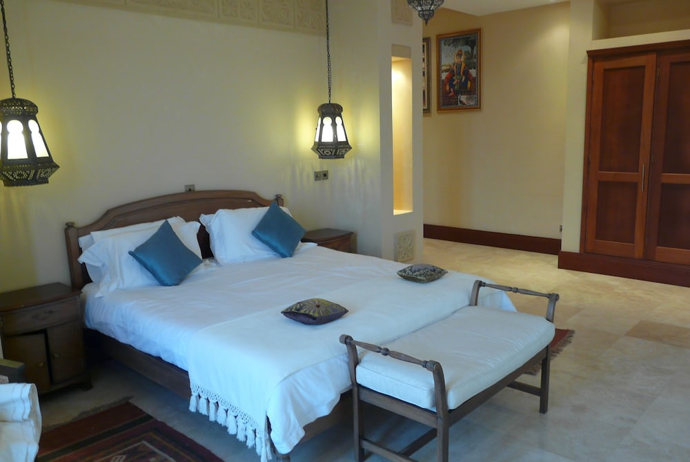 Cocoa Boutique Hotel 26/79