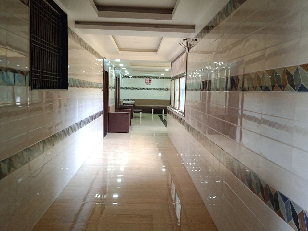 Sagar Resort 23/35