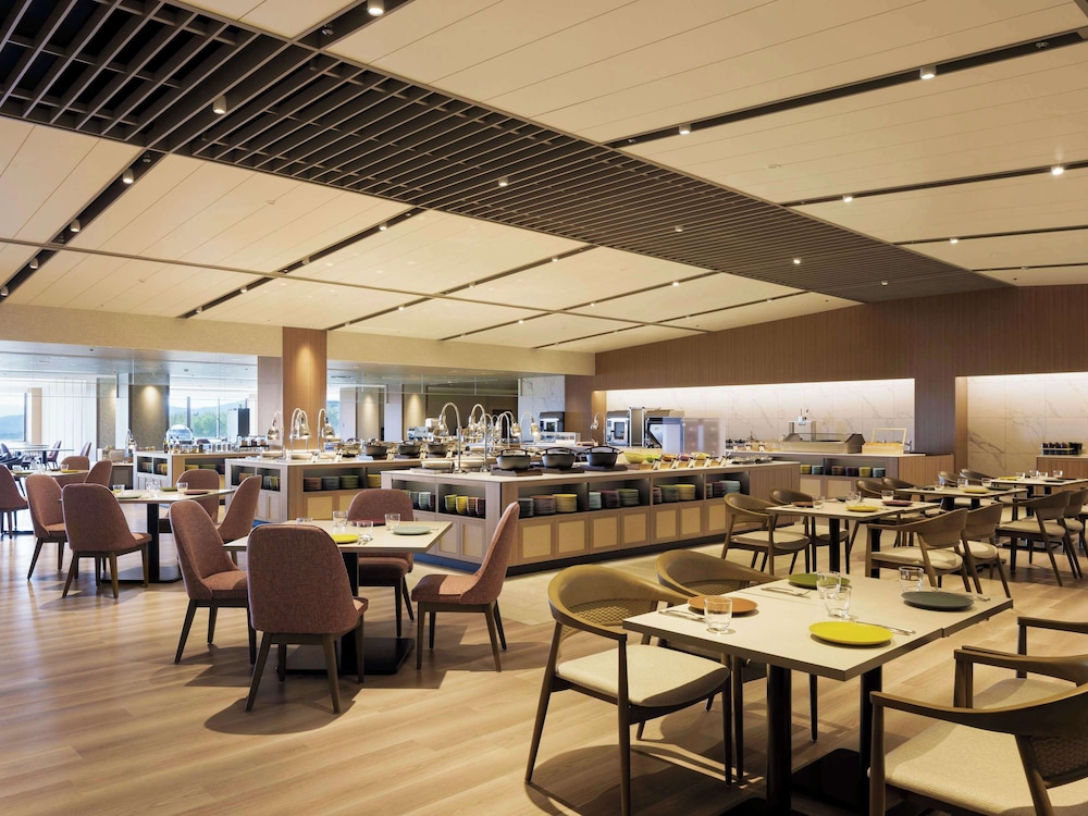 Grand Mercure Ise-shima Resort & Spa 36/47