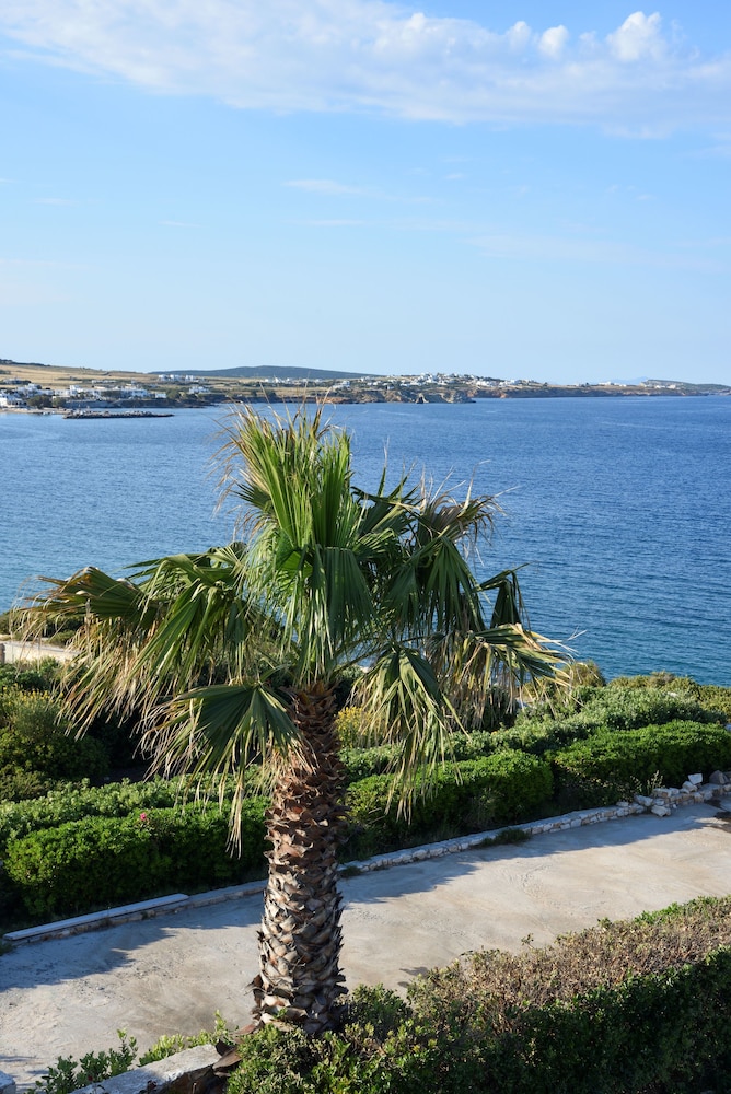Villa Agia Thalassa 29/50