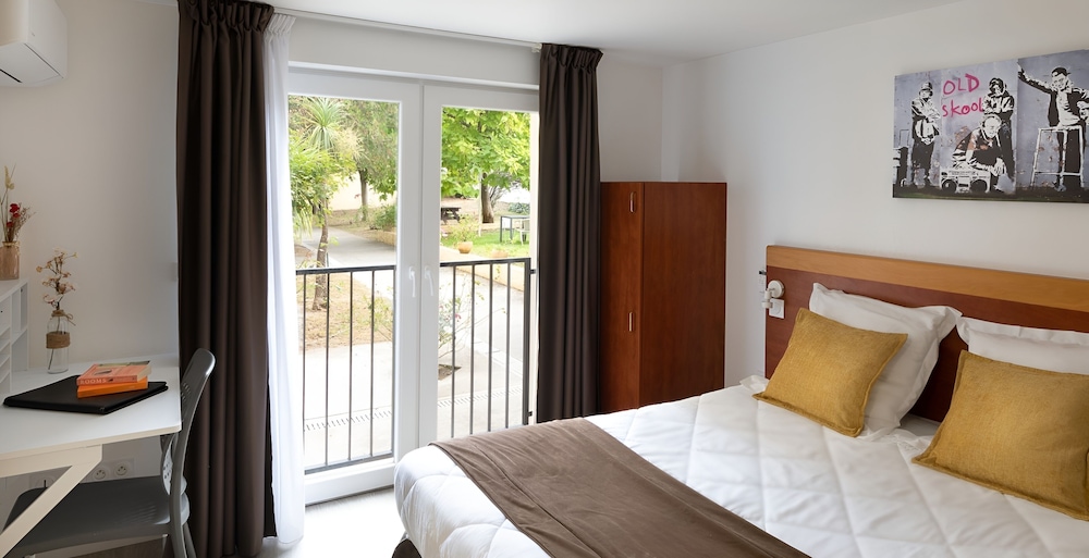 Hotel Hr 3/50