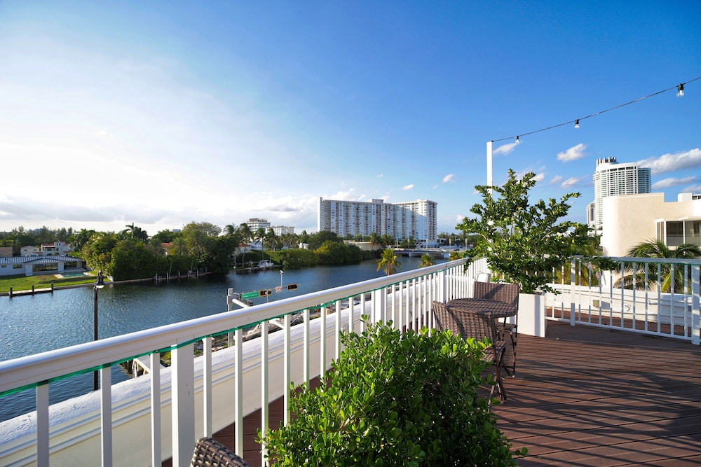 Venezia 53/59