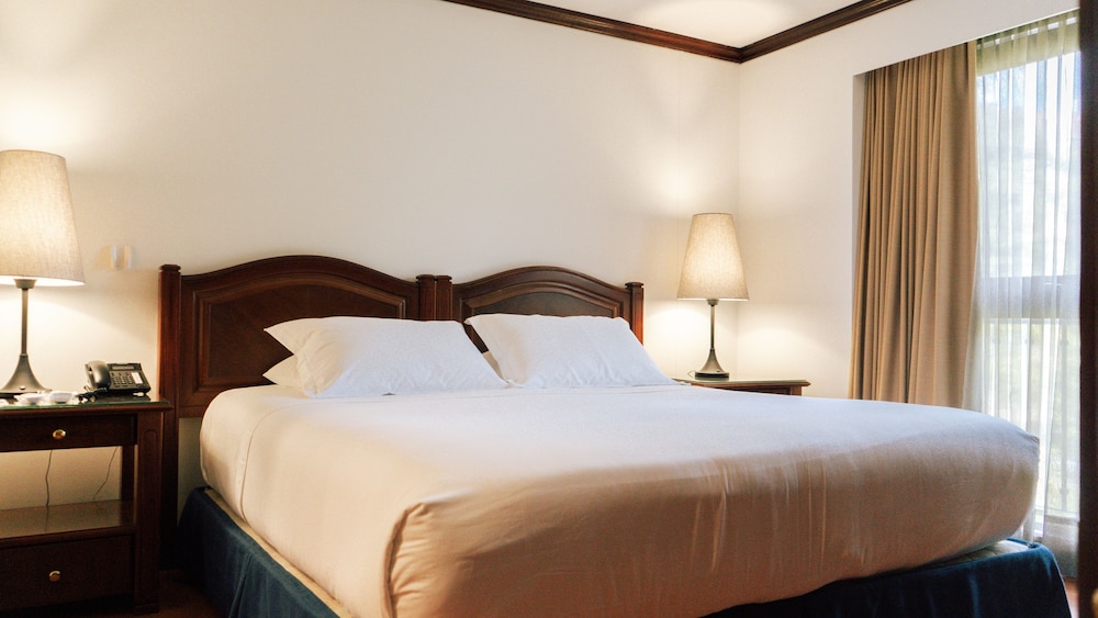 Hotel Park 10 18/88