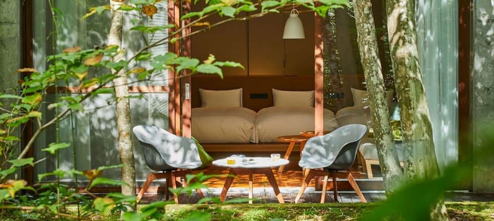 Hoshino Resort Risonare Nasu 48/50