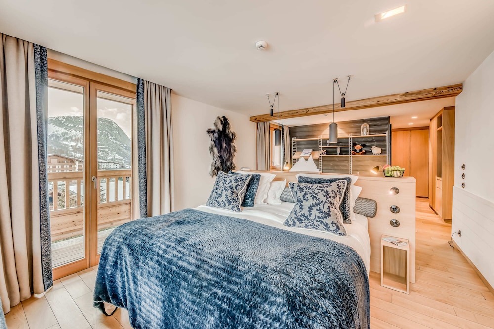 Le Yule Hotel & Spa 26/50