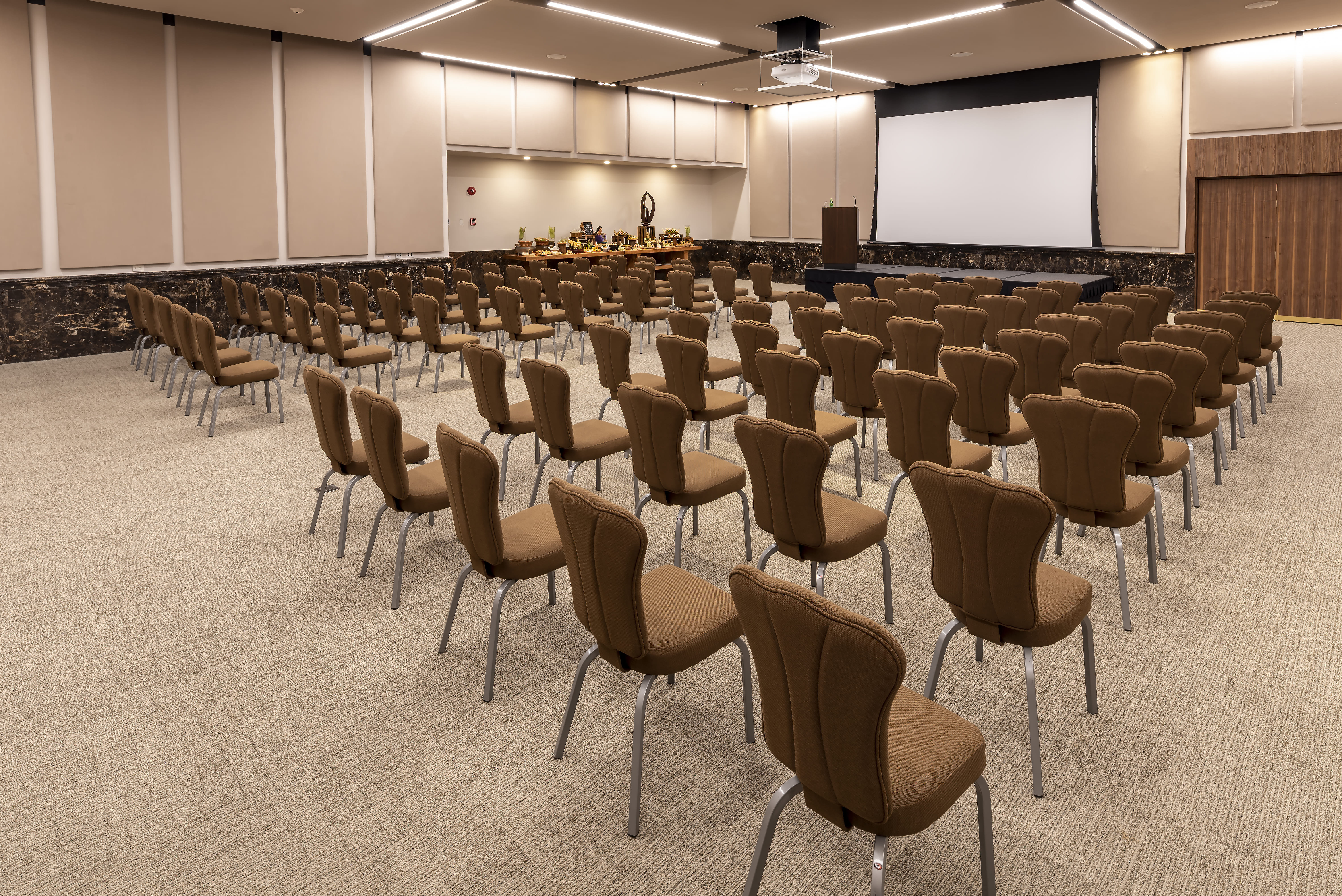 InterContinental Presidente Cozumel Resort Spa by IHG 34/50
