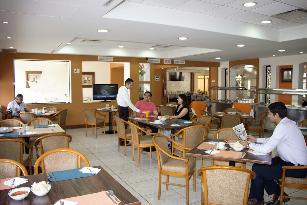 Sicomoro Hotel 28/50