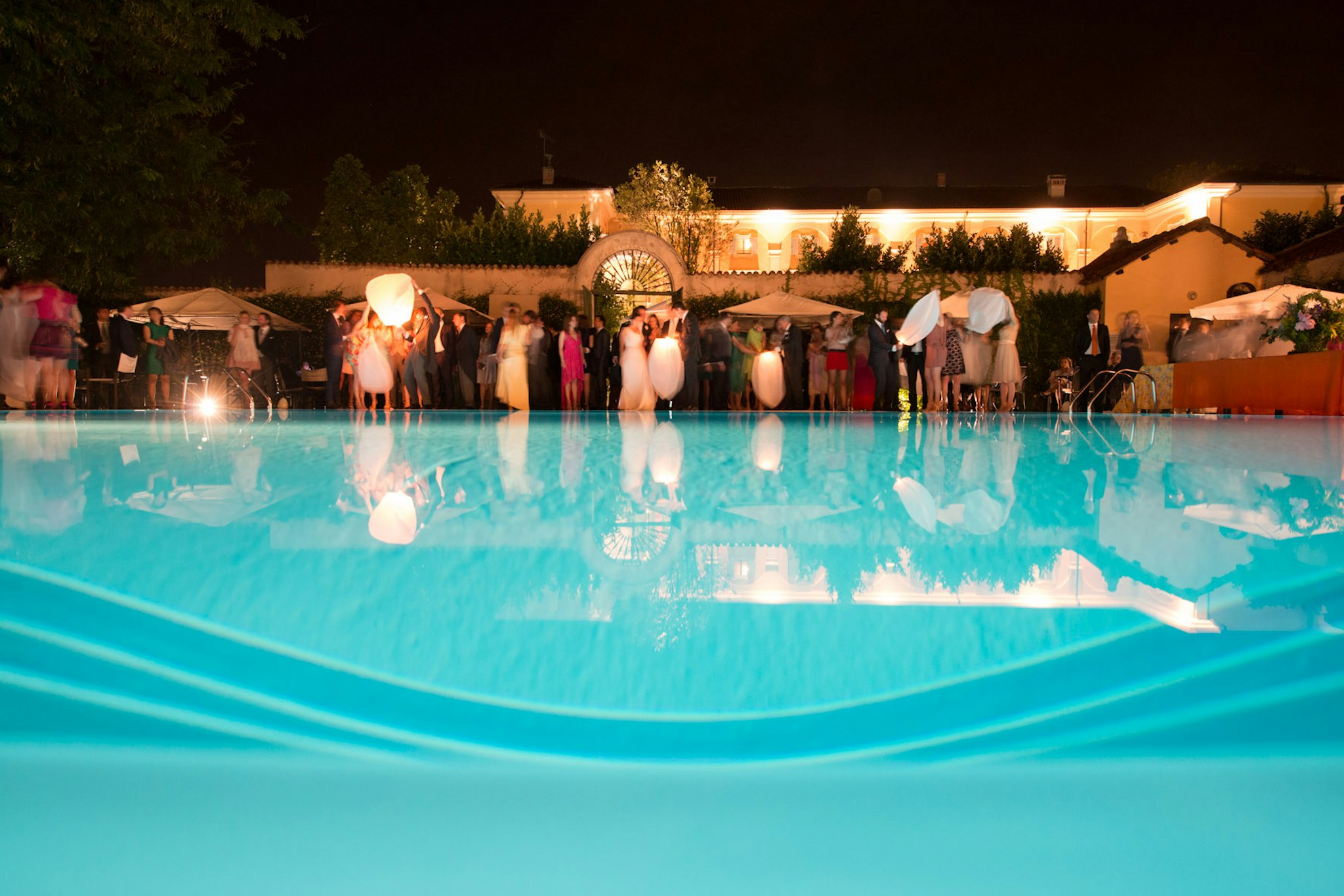 Sina Relais Villa Matilde L Ex Relais Villa Matilde A Sina Hotel 8/26