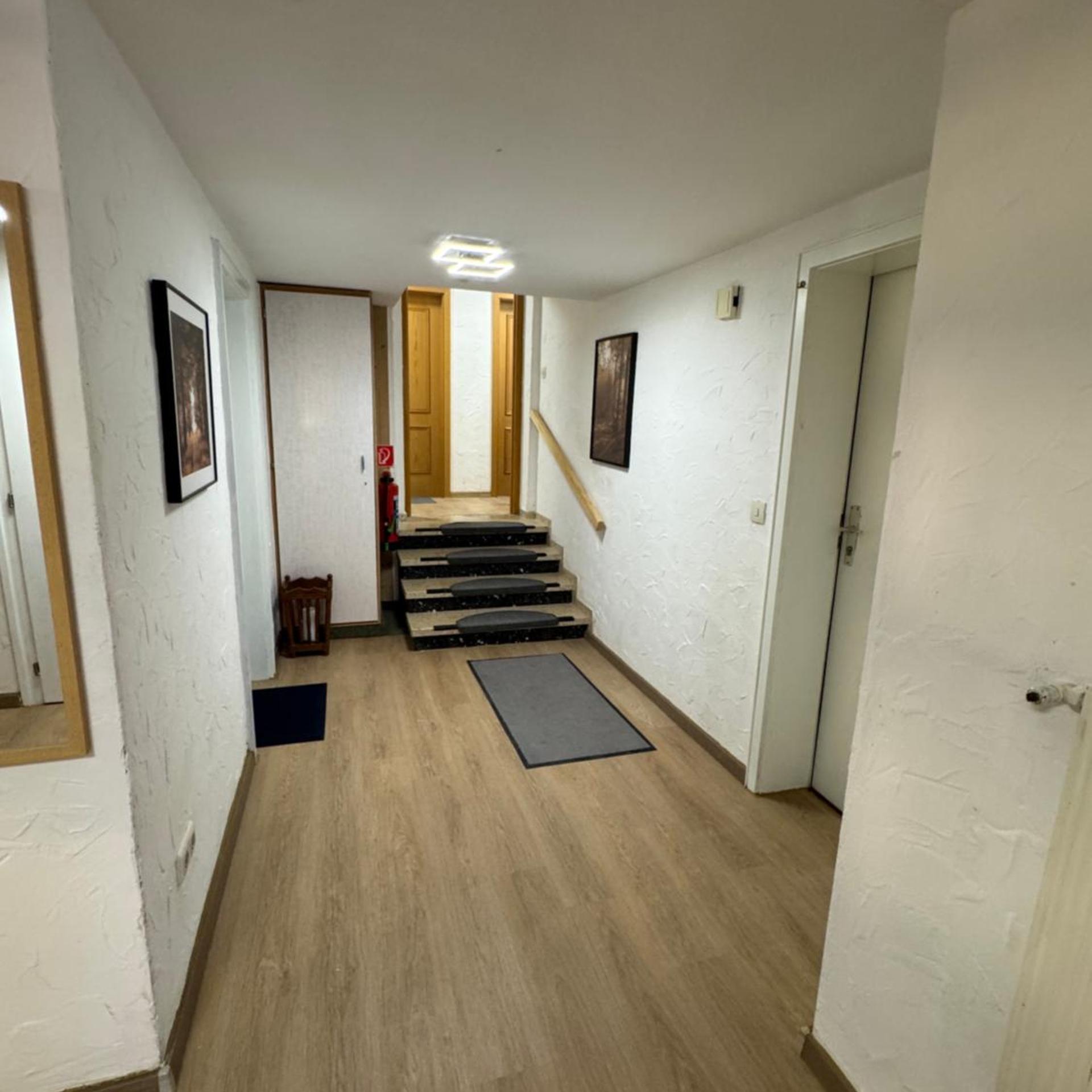 Alpenhotel Martin 28/50