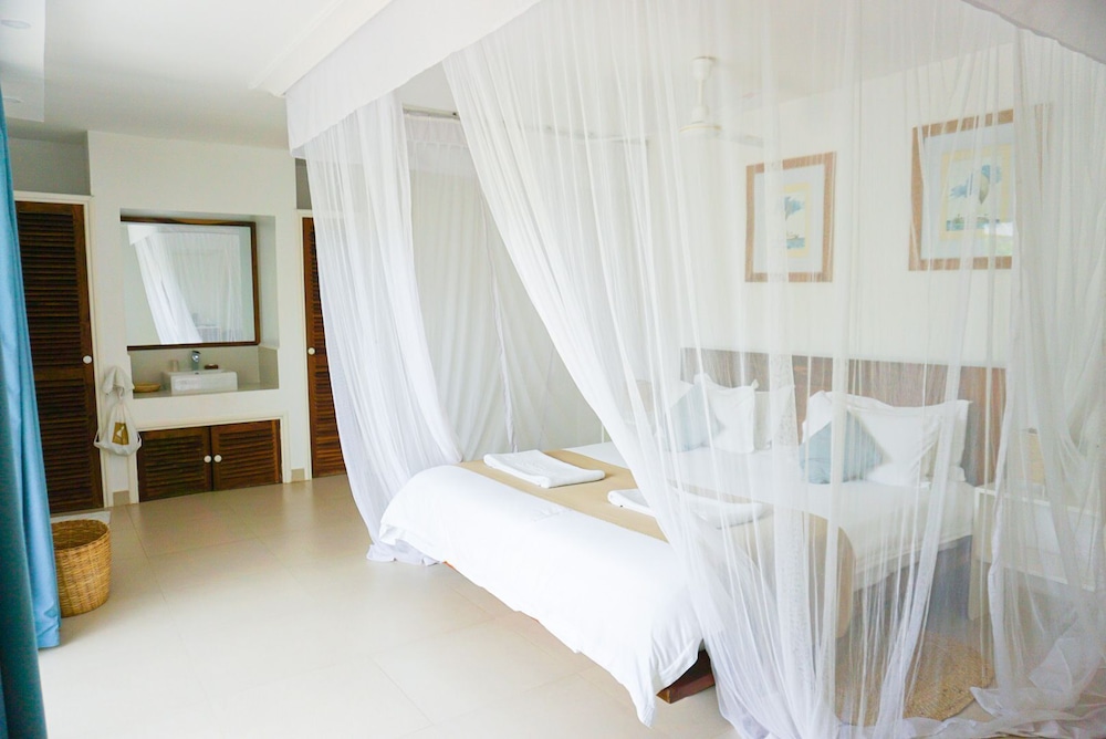 Dhow Inn Boutique Hotel 15/50