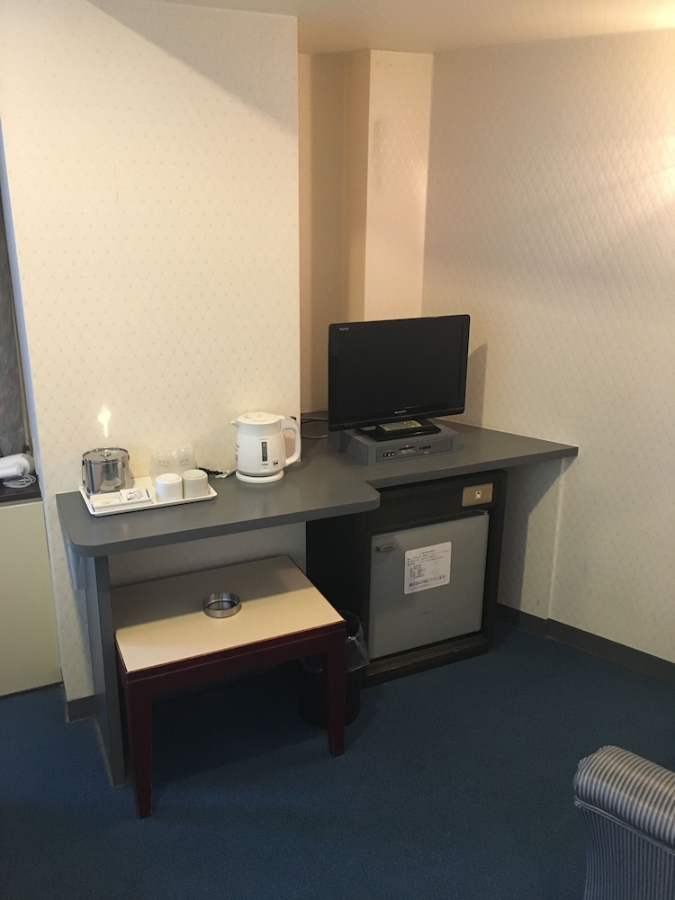 Hotel Sun City Ikebukuro 33/50