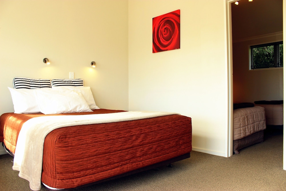 Te Awa Motel 9/42