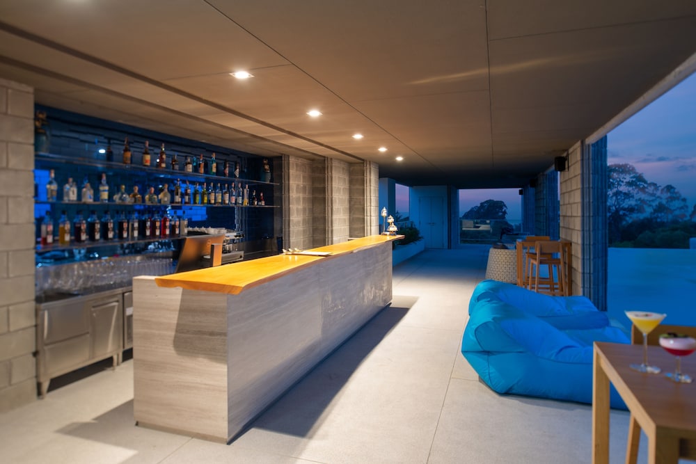 Oceanphere Pattaya Villa 9/57
