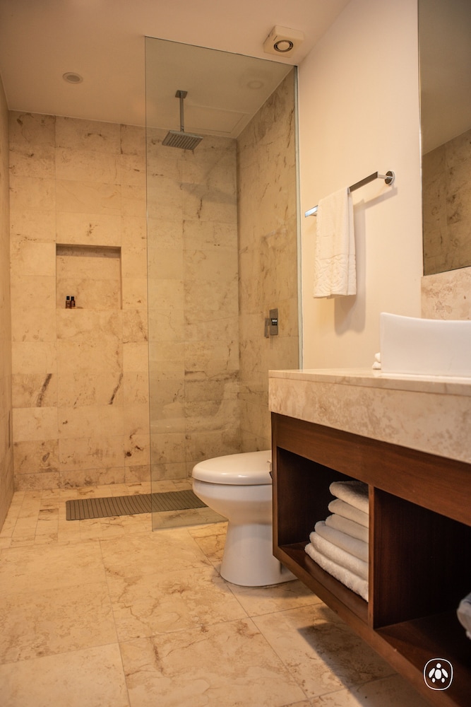 Anah Suites Tulum 45/50