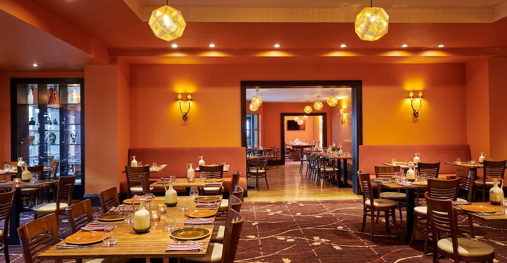 Fairmont St Andrews 48/62