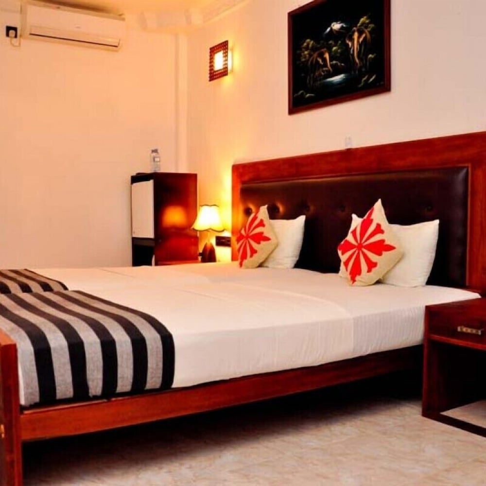 Ceylan Lodge 26/69