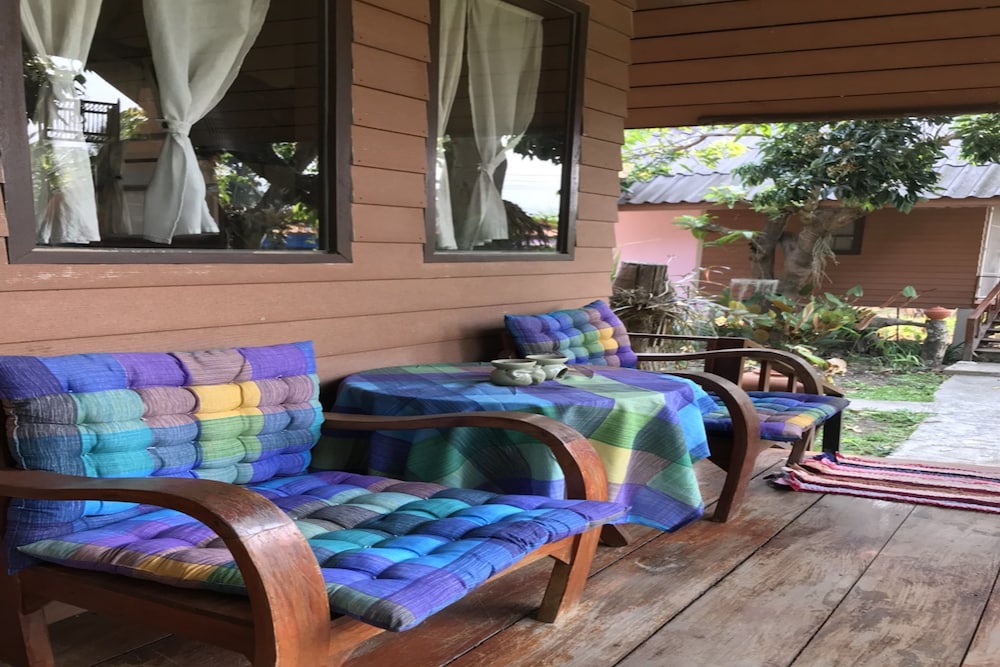 Pai Sweet Home 10/14