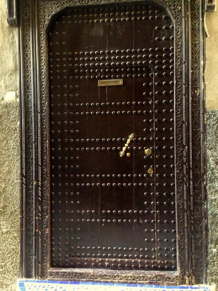 Riad Tizwa Fes 2/50