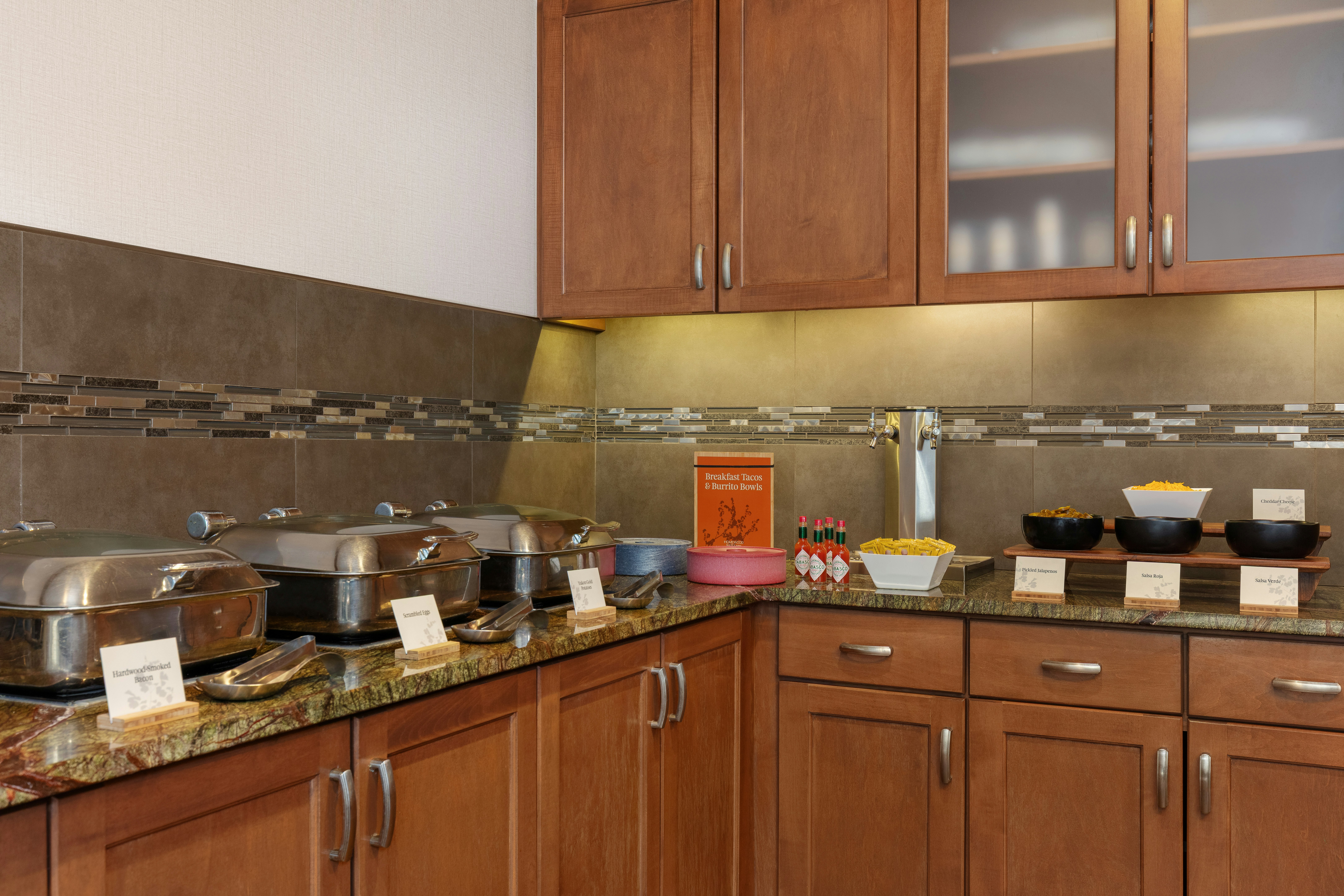 Homewood Suites By Hilton Techridge Parmer I 35 49/63
