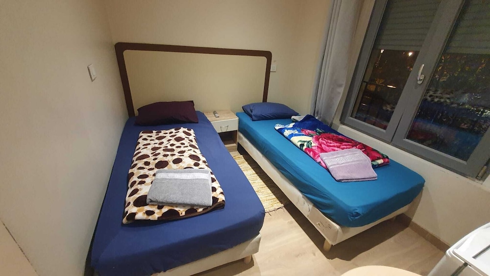 Hotel le Privilege 13/38