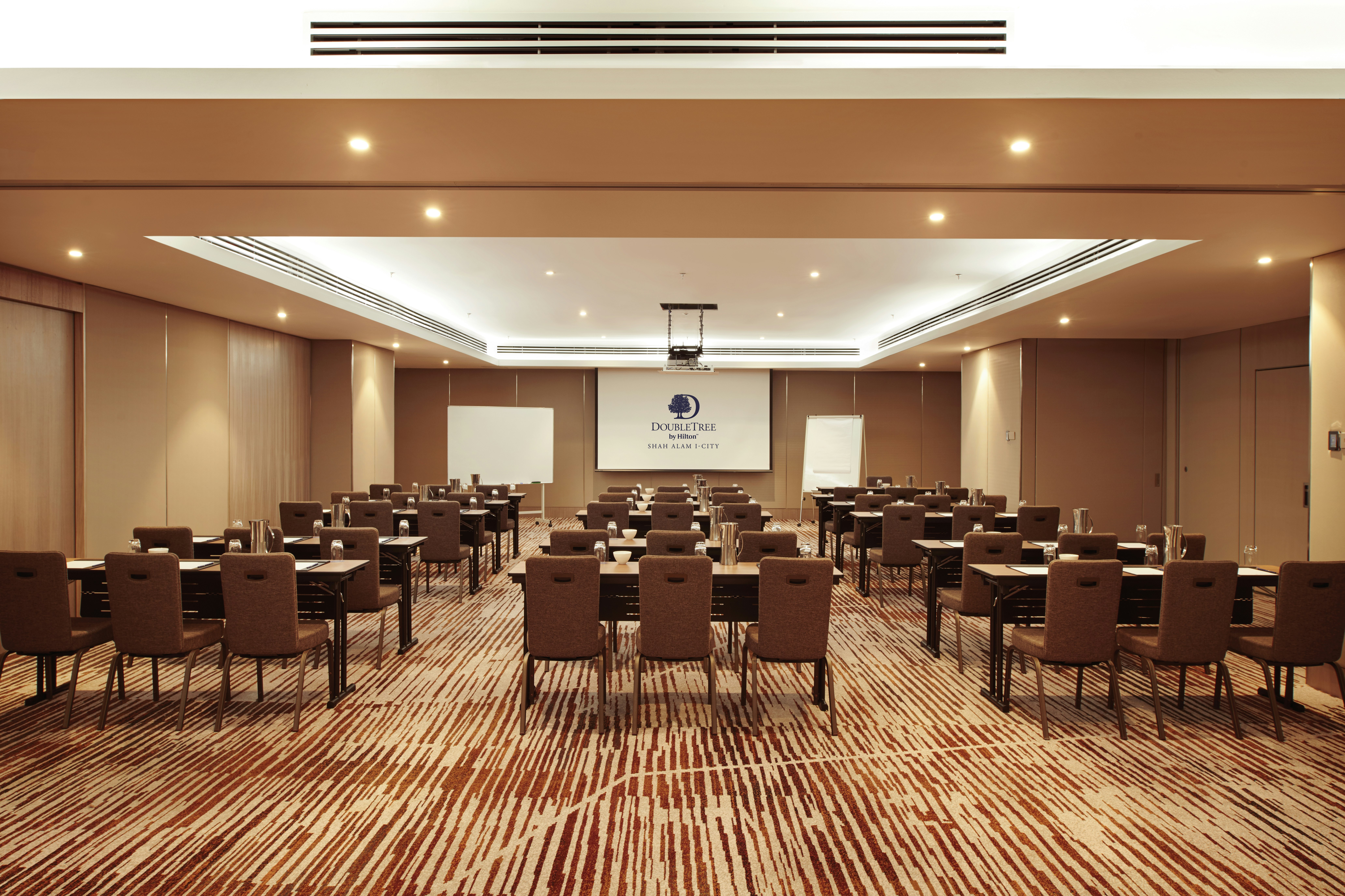 DoubleTree by Hilton Shah Alam i-City 59/76