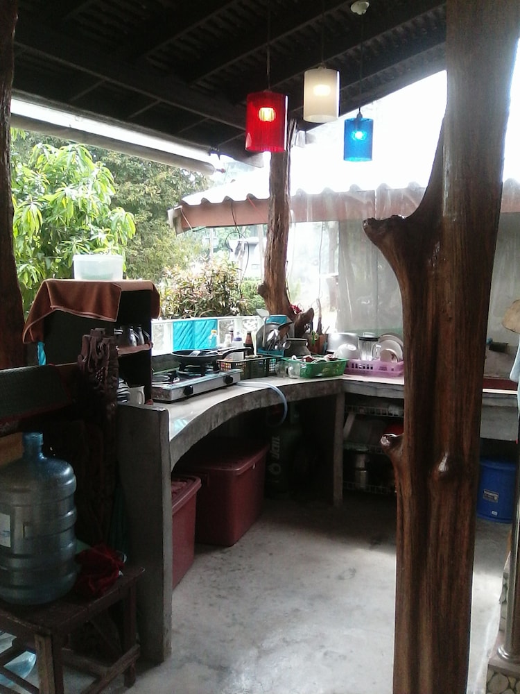 Kantiang Boutique Homestay 19/19
