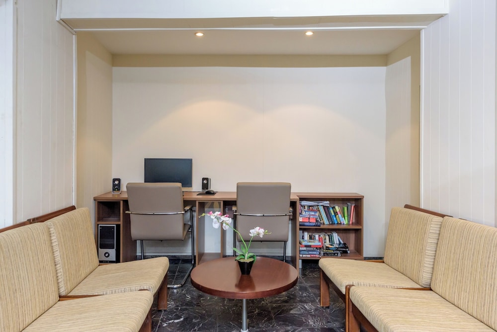 Zeus Hotels El Greco Heraklion 52/64