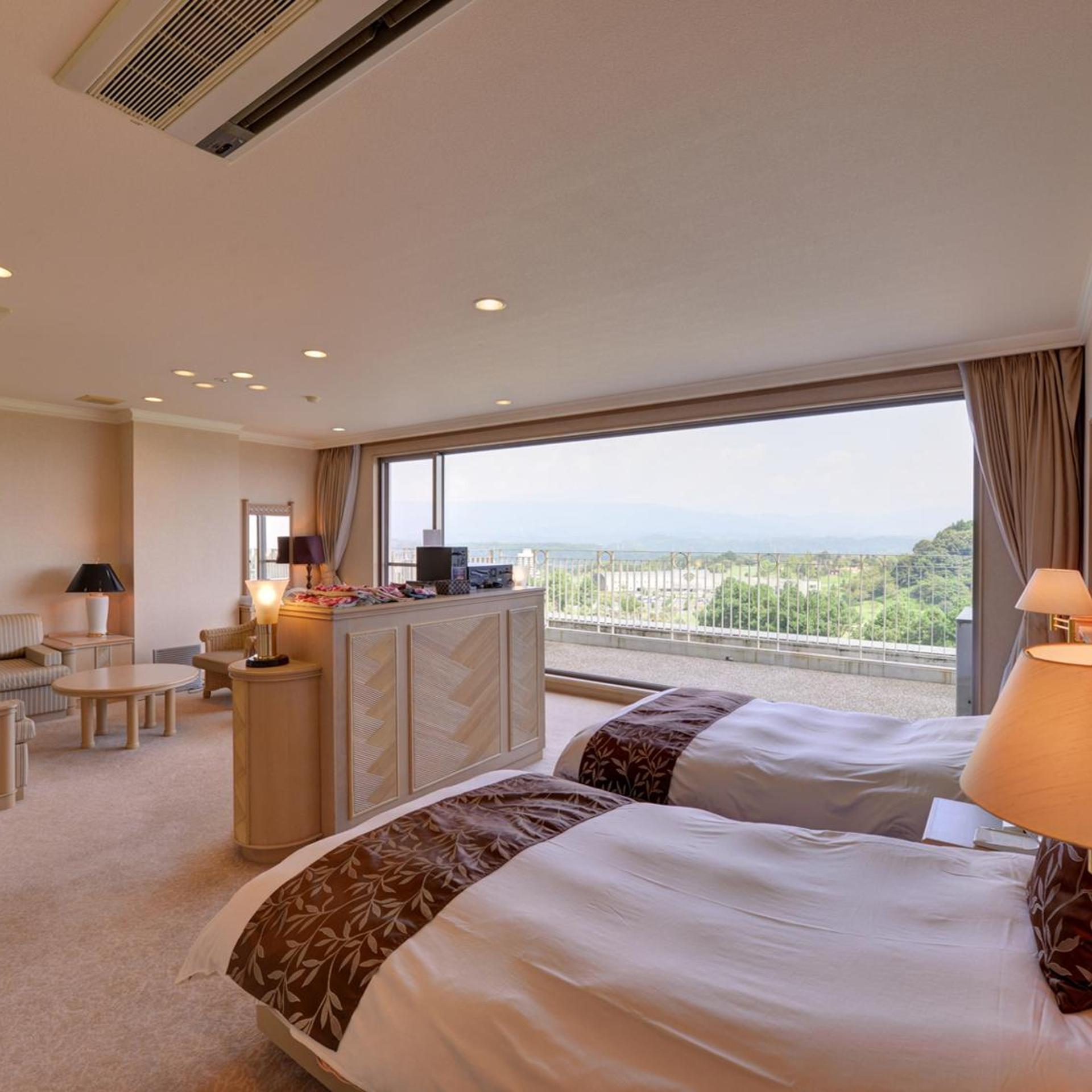Cocopa Resort Club 13/50
