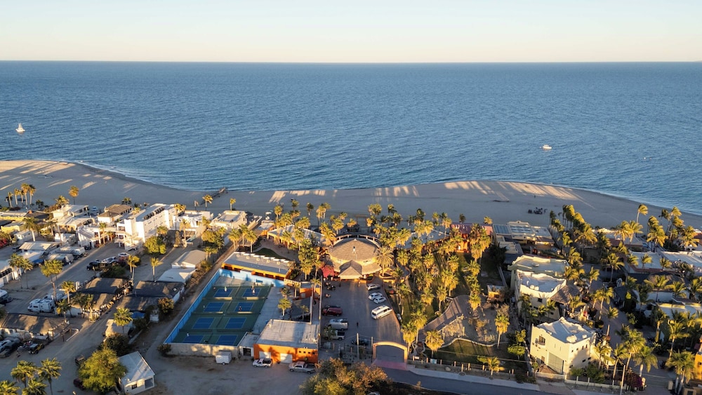 Playa Del Sol 42/50
