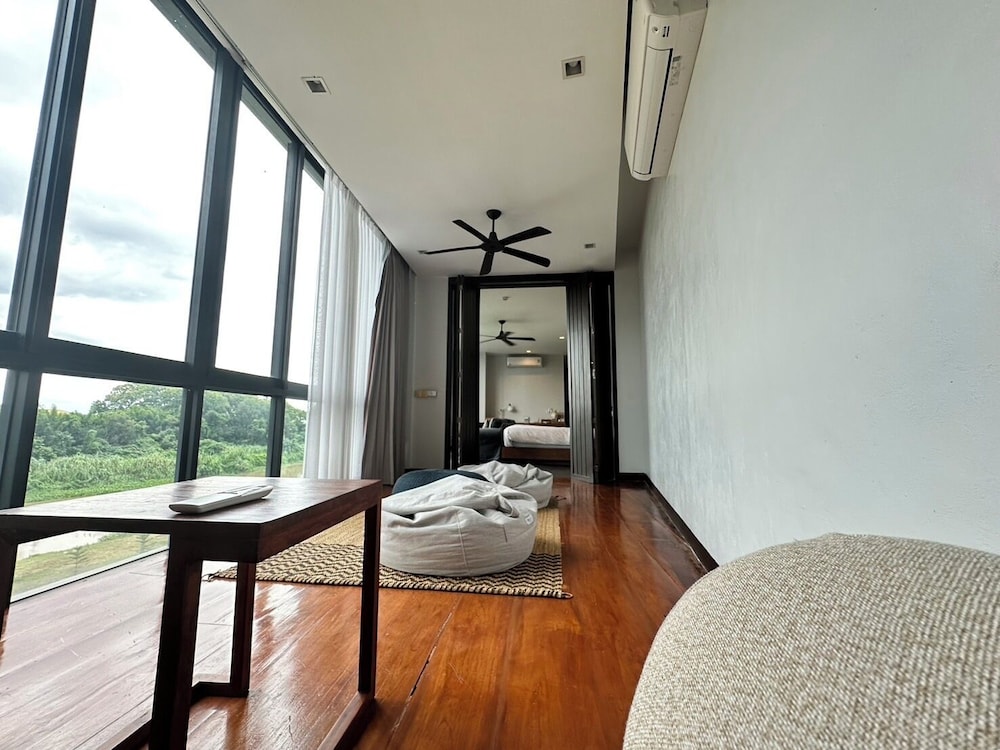 Zensala Riverpark Resort 59/78