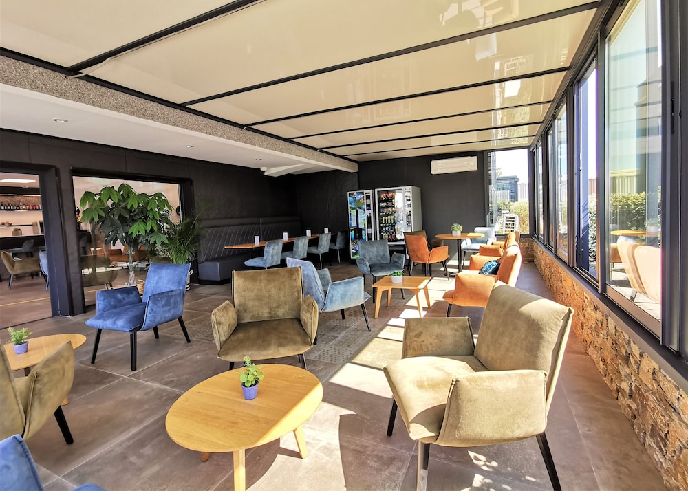 Hotel and Residence Lido Marana 16/46