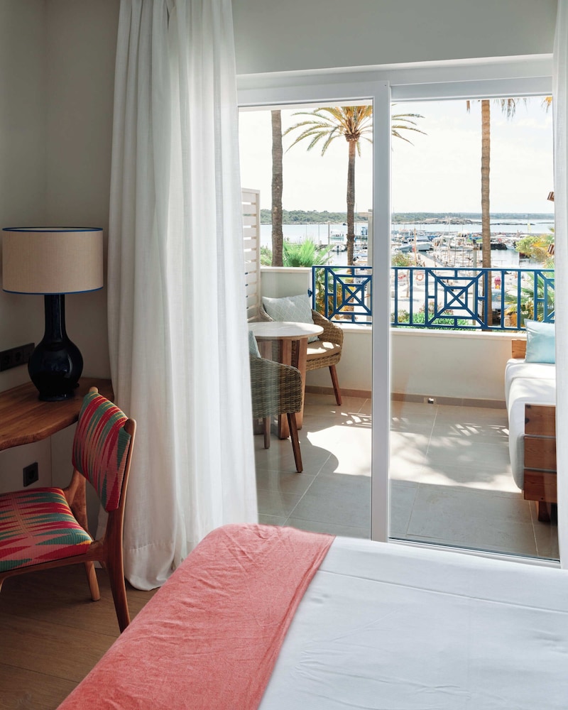 Hotel Honucai 14/75
