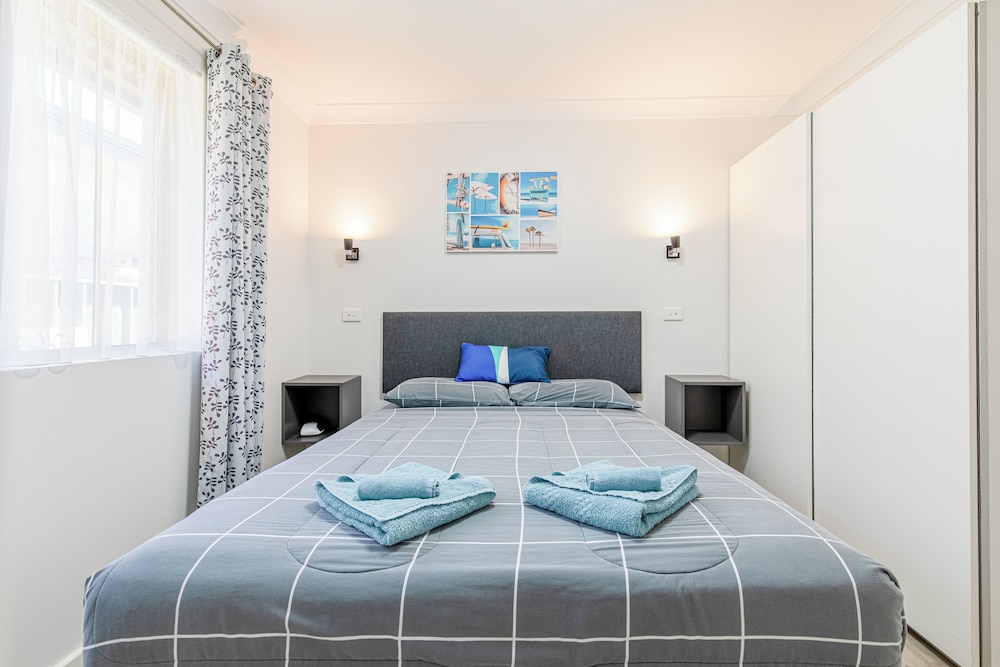 Esperance Bay Holiday Park 13/50