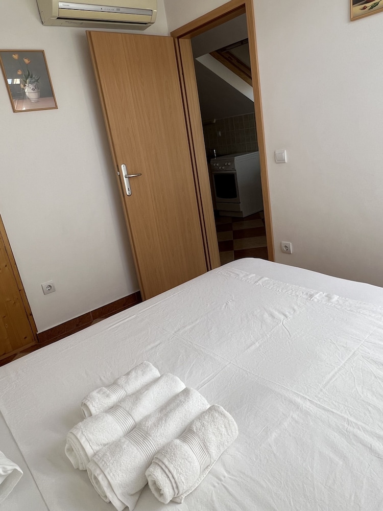 Apartments And Rooms Katija Egon 15/50