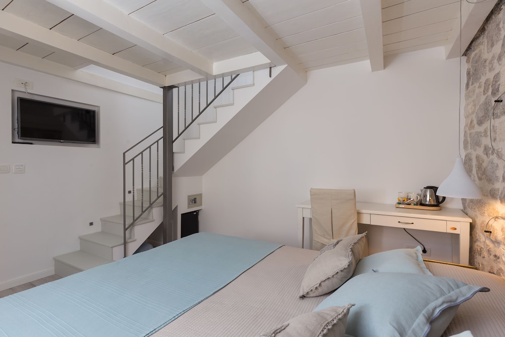 Dubrovnik Sweet House 12/31
