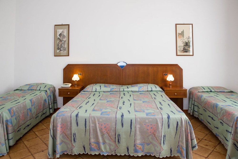 Albergo Roma 2/39