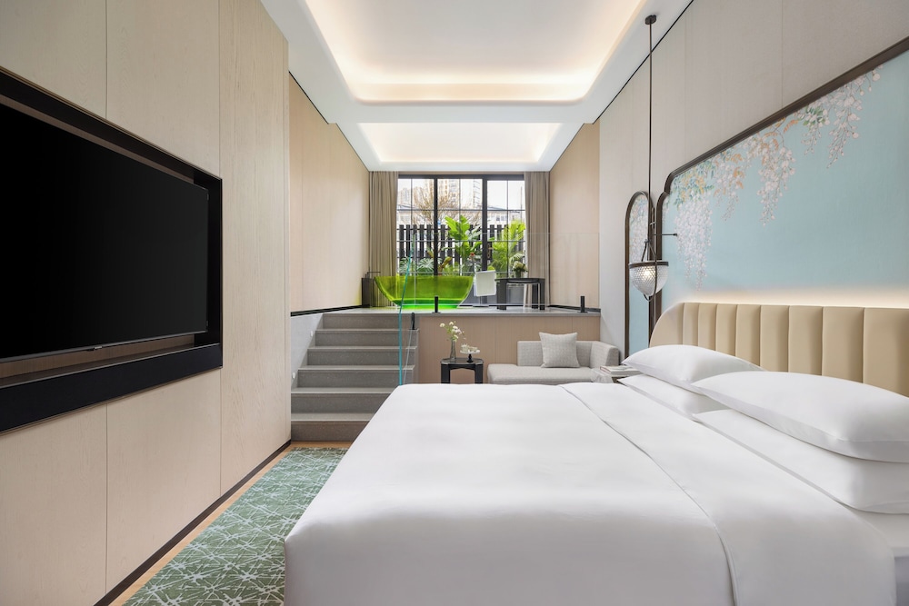 Kunming Kasion Hotel 30/87
