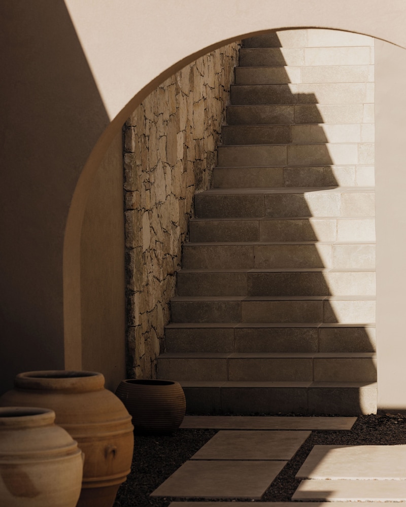 Momi Slow Living Hotel photo4