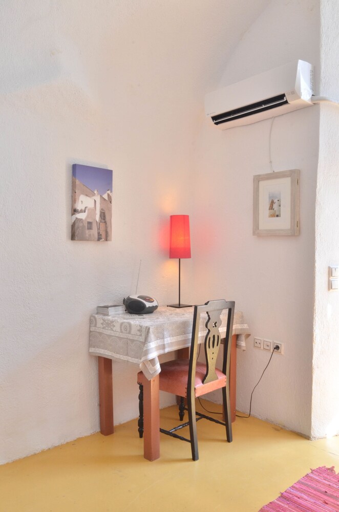 Villa Fegari 27/50