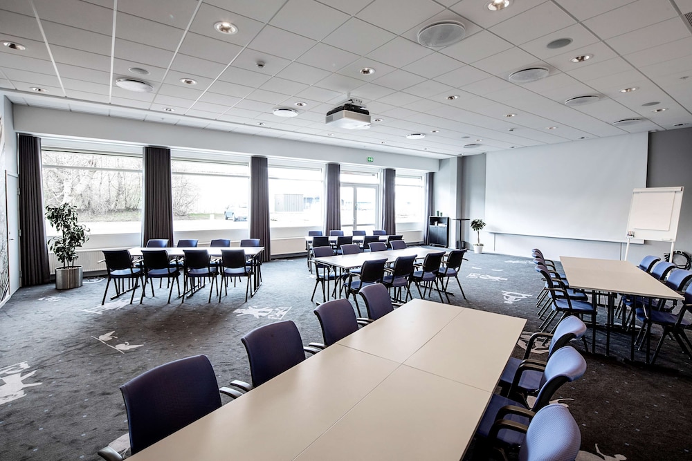 Scandic Odense 35/60